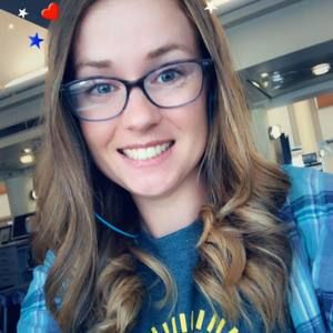 Meet your Posher, Marla